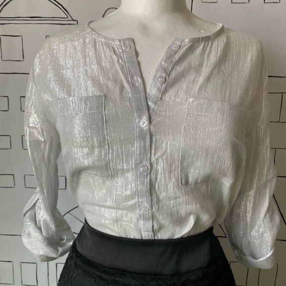 Cosmo Black size M - Picture 3 of 7